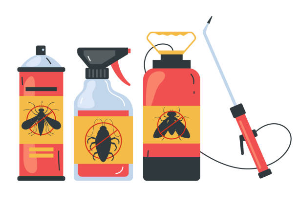 Best Local Pest Control Services  in Memphis, MO